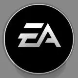 Electronics Art - Inplay Drezz