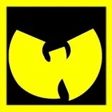 Wu-Tang