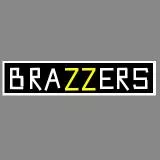 Brazzers Logo