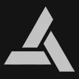 Abstergo