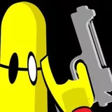 Scud: The Disposable Assassin