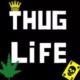 Thug Life2
