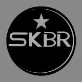 SKBR