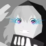 Re-class/레급 씨발 허벌보지