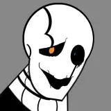 Gaster