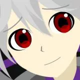 Vocaloid Haku Yowane Re-Edit