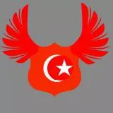 türk team
