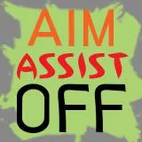 AimAssistOff