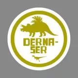 Dernaser