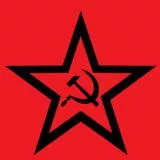 MW Red Spetsnaz \ Ultranationalists