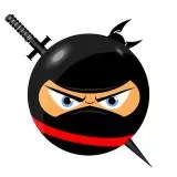 Ninja