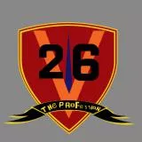 26th Marine Regiment