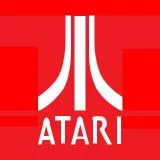 ATARI