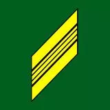 49th Staff Sergeant