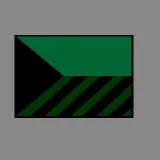 Czech Army emblem