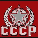 CCCP