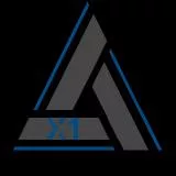 X1 Clan Emblem Dark Blue