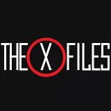 The X Files