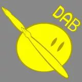 DAB