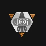 Jedi