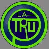la tru