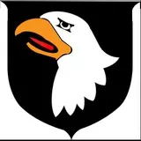 US 101st Airborne Division