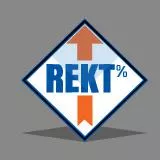 REKT
