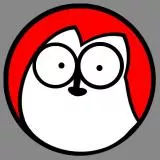 Simon's Cat