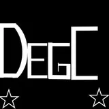 DegC
