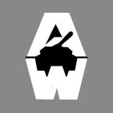 Armored Warfare logo