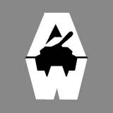 Armored Warfare logo