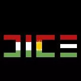 DICE Kurdistan (Official Iraq Region)