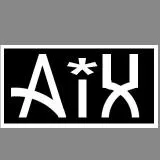 Clan AiX