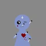 Voodoo Doll