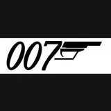 007