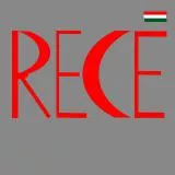 RECE