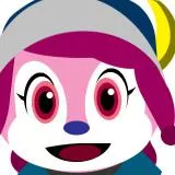 バファローベル