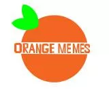 Orange memes