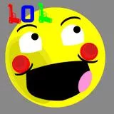 Don't rage, just LOL