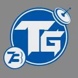 TG73