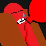 made by IIIIIVIXENIIIII