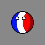 Franceball
