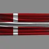 FLAG OF  DENMARK 