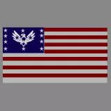 United Republic of American Patriots version 2