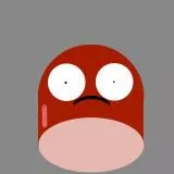 Head Sausage Microwave