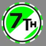 7Th