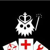 Vanoss Hoodini Owl (Battlefield Cards Edition)