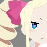 ベアトリス(Beatrice)