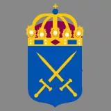 Swedish Army