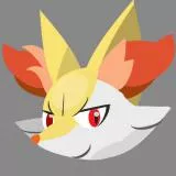 Braixen